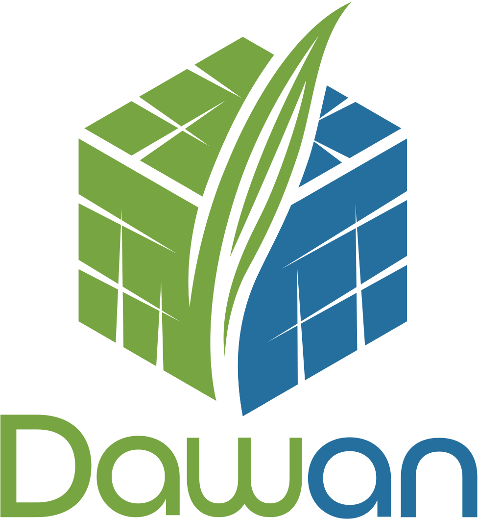 dawan_logo